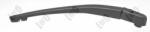DEPO brat stergator, parbriz DEPO 103-00-115 (103-00-115)