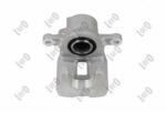 DEPO Etrier frana DEPO 131-04-418 (131-04-418)