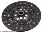 BLUE PRINT Disc ambreiaj BLUE PRINT ADV183131 (ADV183131) - automobilus