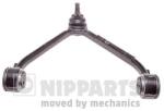 NIPPARTS Brat, suspensie roata NIPPARTS N4930401 (N4930401)
