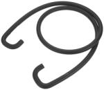 WEBASTO pompa de apa, instalatia de incalzire independenta WEBASTO Hose D18 L=2200 1319455A (1319455A)