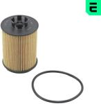 OPTIMAL Filtru ulei OPTIMAL OP-FOF40013 (OP-FOF40013)