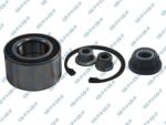 GSP Set rulment roata GSP GK6766 (GK6766)