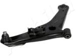 ASHIKA Brat, suspensie roata ASHIKA 72-05-536R (72-05-536R) - automobilus