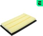 OPTIMAL Filtru aer OPTIMAL OP-FAF10373 (OP-FAF10373)