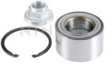 SNR Set rulment roata SNR R179.19 (R179.19)