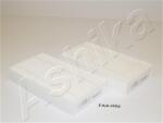 ASHIKA Filtru, aer habitaclu ASHIKA 21-H0-H02 (21-H0-H02)