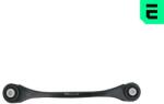 OPTIMAL Brat, suspensie roata OPTIMAL G5-2059 (G5-2059)