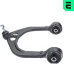 OPTIMAL Brat, suspensie roata OPTIMAL G6-1414 (G6-1414)