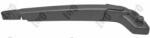 DEPO brat stergator, parbriz DEPO 103-00-114 (103-00-114)