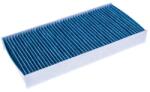 Denckermann Filtru, aer habitaclu DENCKERMANN M110442A (M110442A)