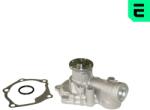 OPTIMAL Pompă de apă, răcire motor OPTIMAL AQ-2444 (AQ-2444)