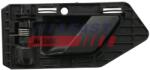 FAST Mâner usa, echipare interioara FAST FT94403 (FT94403)