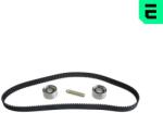 OPTIMAL Set curea de distributie OPTIMAL SK-1679 (SK-1679)
