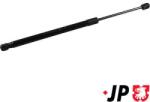 JP Group Amortizor portbagaj JP Group JP 3681200900 (3681200900)