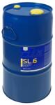 ATE Lichid de frana ATE SL. 6 DOT 4 03.9901-6420.2 (03.9901-6420.2)