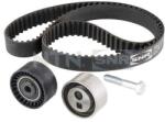 SNR Set curea de distributie SNR KD459.12 (KD459.12)