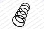 KILEN Arc spiral KILEN 21051 (21051)