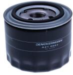 Denckermann Filtru ulei DENCKERMANN A210683 (A210683) - automobilus