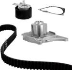 METELLI Set pompa apa + curea dintata METELLI 30-0977-2 (30-0977-2)