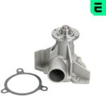 OPTIMAL Pompă de apă, răcire motor OPTIMAL AQ-1101 (AQ-1101)