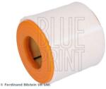 BLUE PRINT Filtru aer BLUE PRINT ADBP220108 (ADBP220108)
