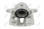 DEPO Etrier frana DEPO 131-04-700 (131-04-700)