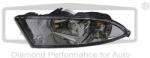 DPA Proiector ceata DPA 89410876202 (89410876202)