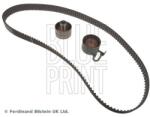 BLUE PRINT Set curea de distributie BLUE PRINT ADN17310 (ADN17310)