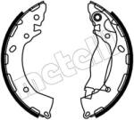 METELLI Set saboti frana METELLI 53-0747 (53-0747)
