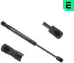 OPTIMAL Amortizor portbagaj OPTIMAL AG-50280 (AG-50280)