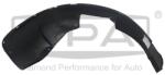 DPA Aripa interioara DPA 88090163302 (88090163302)