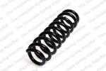 KILEN Arc spiral KILEN 51045 (51045)