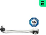 OPTIMAL Brat, suspensie roata OPTIMAL G5-524 (G5-524)