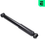 OPTIMAL amortizor OPTIMAL A-1398G (A-1398G)