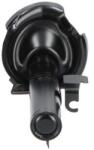 KAVO PARTS amortizor KAVO PARTS SSA-10256 (SSA-10256)