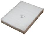 Denckermann Filtru, aer habitaclu DENCKERMANN M110130 (M110130)