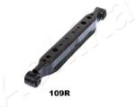 ASHIKA Brat, suspensie roata ASHIKA 71-01-109R (71-01-109R) - automobilus