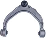 Denckermann Brat, suspensie roata DENCKERMANN D120740 (D120740)