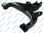 GSP Brat, suspensie roata GSP S062720 (S062720)