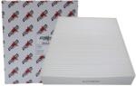 AUTOMEGA Filtru, aer habitaclu AUTOMEGA 180045310 (180045310)