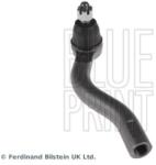 BLUE PRINT Cap de bara BLUE PRINT ADC48789 (ADC48789)