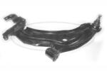 CORTECO Brat, suspensie roata CORTECO 49398957 (49398957) - automobilus