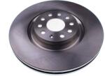 Denckermann Disc frana DENCKERMANN B130799 (B130799)