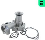 OPTIMAL Pompă de apă, răcire motor OPTIMAL AQ-1254 (AQ-1254)