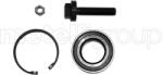 METELLI Set rulment roata METELLI 19-2268 (19-2268)
