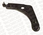 MONROE Brat, suspensie roata MONROE L16514 (L16514)