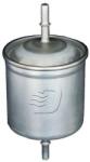 Denckermann filtru combustibil DENCKERMANN A110594 (A110594) - automobilus