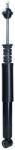 KAMOKA amortizor KAMOKA 2001219 (2001219)