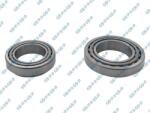 GSP Set rulment roata GSP GK7099 (GK7099) - automobilus